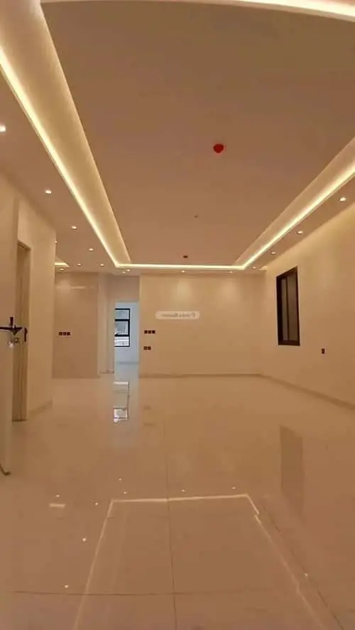 4 bedroom apartment in Al Uraija Al Gharbi, Riyadh 13