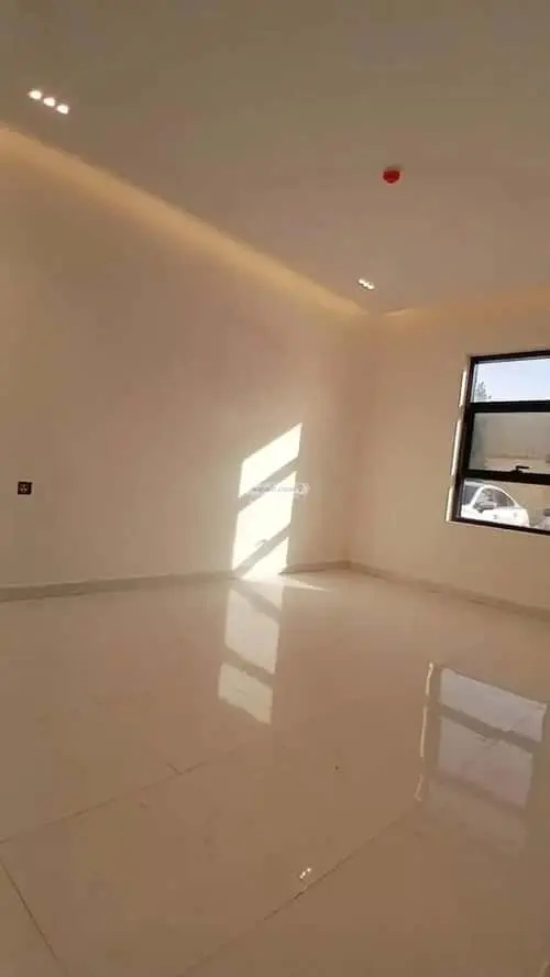 4 bedroom apartment in Al Uraija Al Gharbi, Riyadh 12
