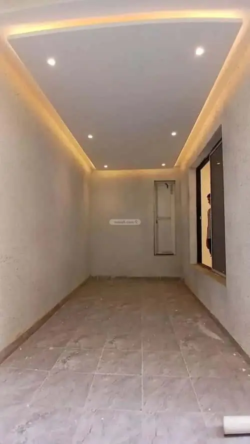 4 bedroom apartment in Al Uraija Al Gharbi, Riyadh 10