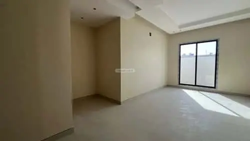 شقة 4 غرف في العارض، الرياض 6