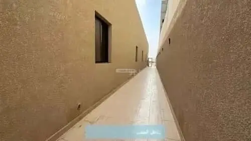 1 bedroom apartment in Al Bayan, Riyadh 5