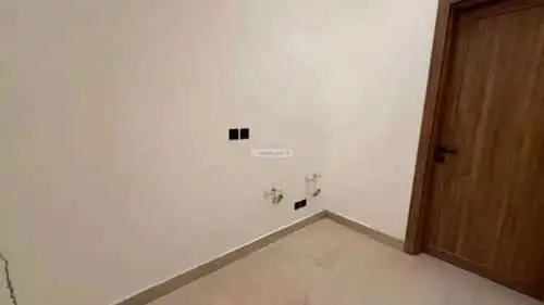 1 bedroom apartment in Al Bayan, Riyadh 7