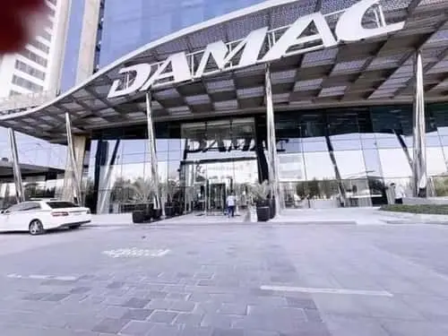 شقة 2 غرف في المصيف، الرياض 8