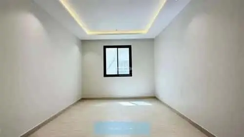 2 bedroom apartment in Ar Raid, Riyadh 2