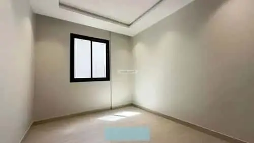 2 bedroom apartment in Ar Raid, Riyadh 6