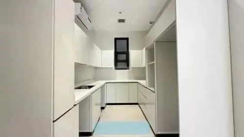 2 bedroom apartment in Ar Raid, Riyadh 5