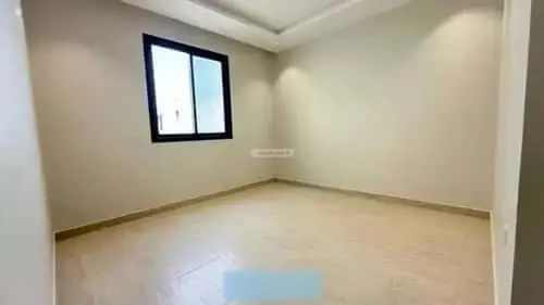2 bedroom apartment in Ar Raid, Riyadh 4