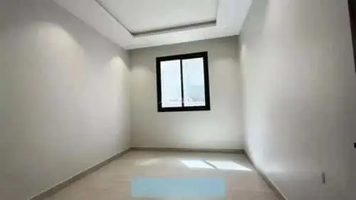 2 bedroom apartment in Ar Raid, Riyadh 8