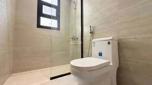 2 bedroom apartment in Ar Raid, Riyadh 3