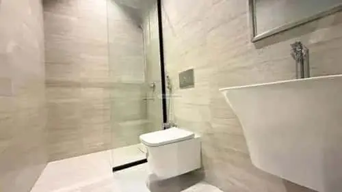 2 bedroom apartment in Ar Raid, Riyadh