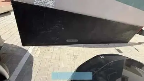 2 bedroom apartment in Ar Raid, Riyadh 7