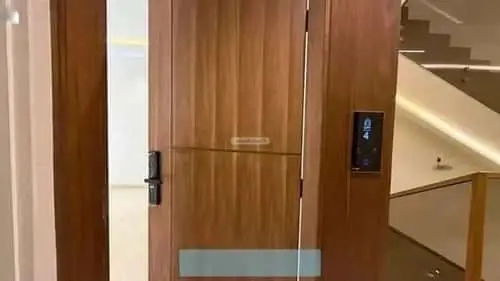 2 bedroom apartment in Ar Raid, Riyadh 11