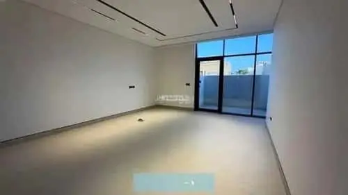 3 bedroom apartment in Al Rabie, Riyadh 10