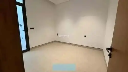 3 bedroom apartment in Al Rabie, Riyadh 9