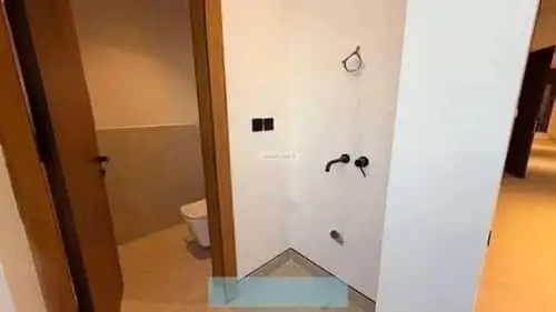 3 bedroom apartment in Al Rabie, Riyadh 12