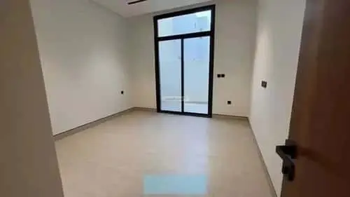 3 bedroom apartment in Al Rabie, Riyadh 7