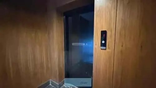 3 bedroom apartment in Al Rabie, Riyadh 4