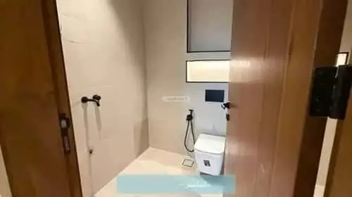 3 bedroom apartment in Al Rabie, Riyadh 13