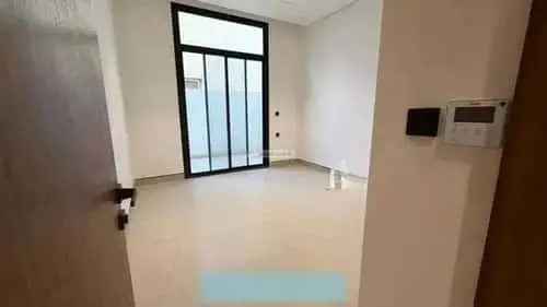 3 bedroom apartment in Al Rabie, Riyadh 2