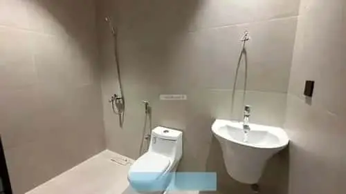 3 bedroom apartment in Al Rabie, Riyadh 15