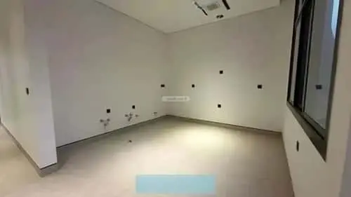 3 bedroom apartment in Al Rabie, Riyadh 8