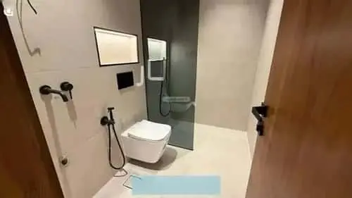 3 bedroom apartment in Al Rabie, Riyadh 14