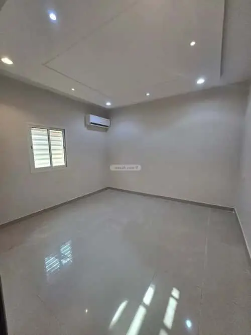 4 bedroom apartment in Al Wadi, Riyadh 11