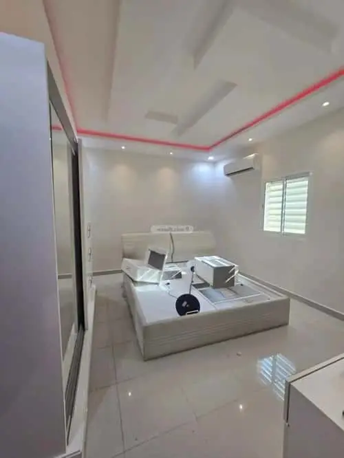 4 bedroom apartment in Al Wadi, Riyadh 5