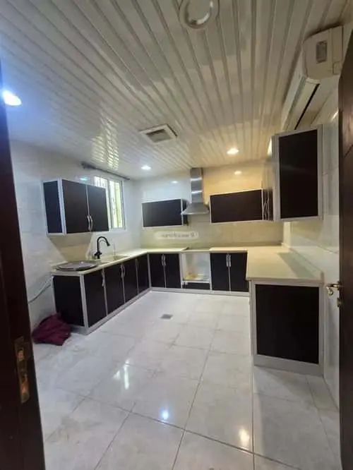 4 bedroom apartment in Al Wadi, Riyadh 3