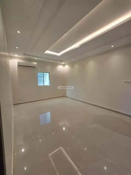 4 bedroom apartment in Al Wadi, Riyadh 6