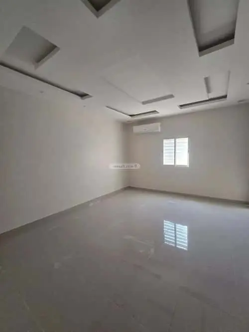 4 bedroom apartment in Al Wadi, Riyadh 9