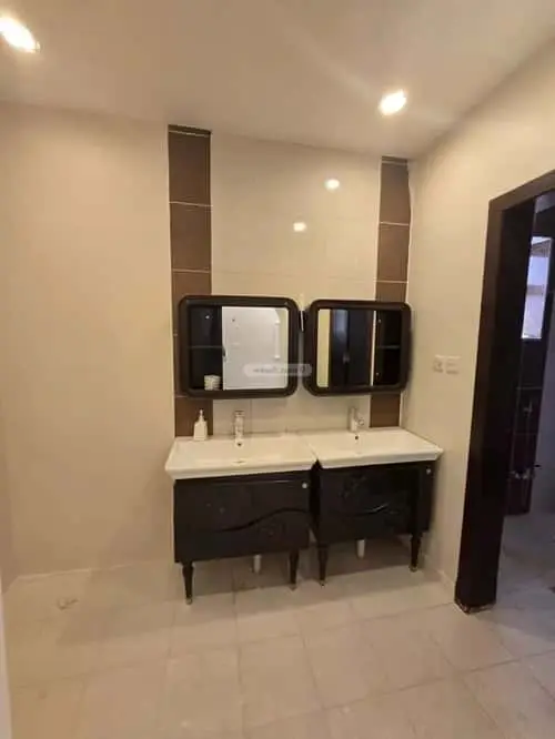 4 bedroom apartment in Al Wadi, Riyadh 12
