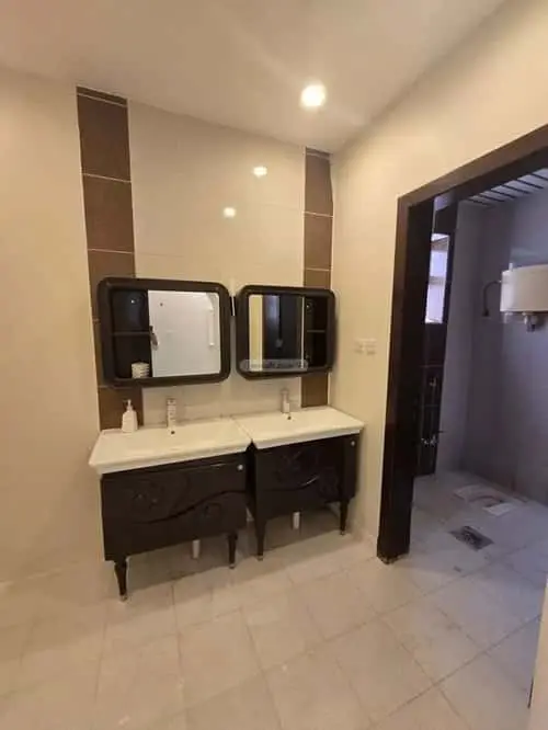 4 bedroom apartment in Al Wadi, Riyadh 10