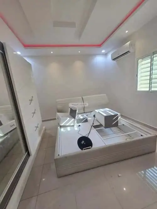 4 bedroom apartment in Al Wadi, Riyadh 2