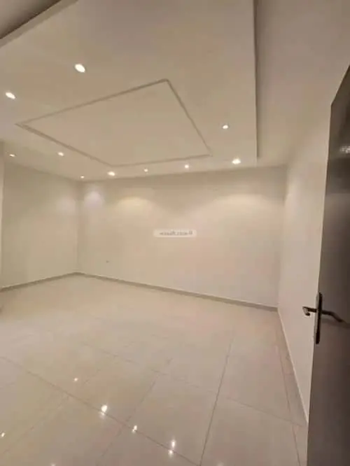 4 bedroom apartment in Al Wadi, Riyadh 4