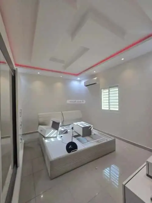 4 bedroom apartment in Al Wadi, Riyadh