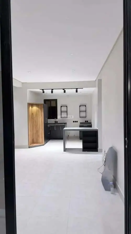 3 bedroom apartment in Al Hazm, Riyadh 6