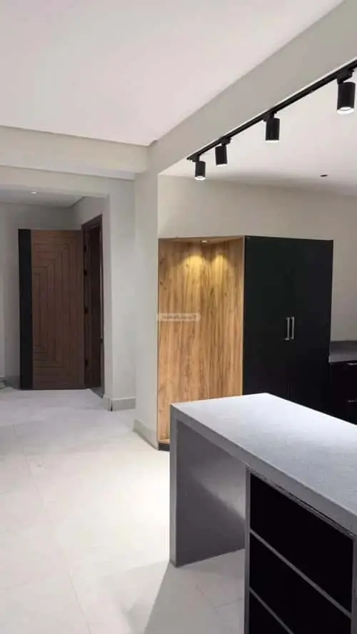 3 bedroom apartment in Al Hazm, Riyadh