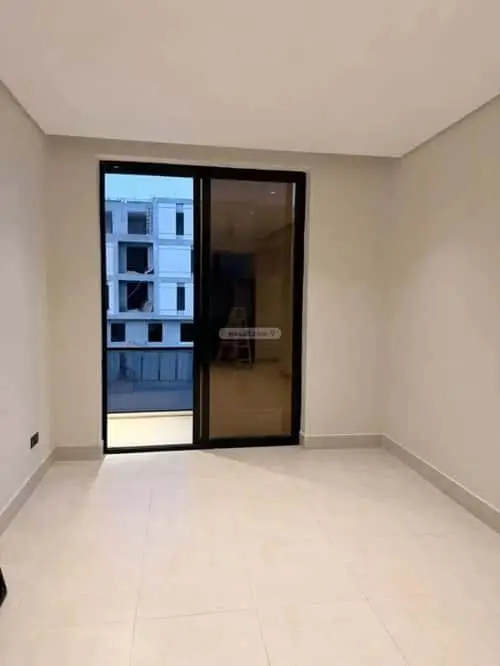 3 bedroom apartment in Al Hazm, Riyadh 13