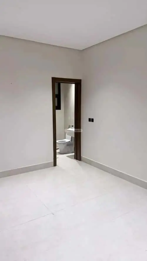 3 bedroom apartment in Al Hazm, Riyadh 10