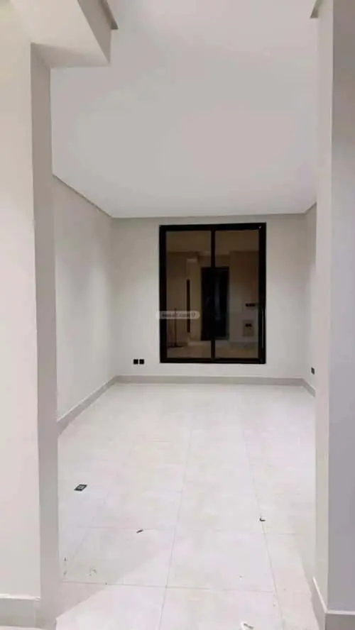 3 bedroom apartment in Al Hazm, Riyadh 4