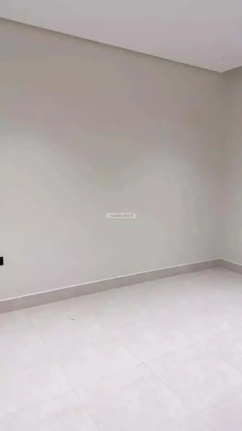 3 bedroom apartment in Al Hazm, Riyadh 5