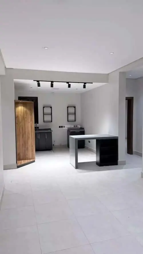 3 bedroom apartment in Al Hazm, Riyadh 12