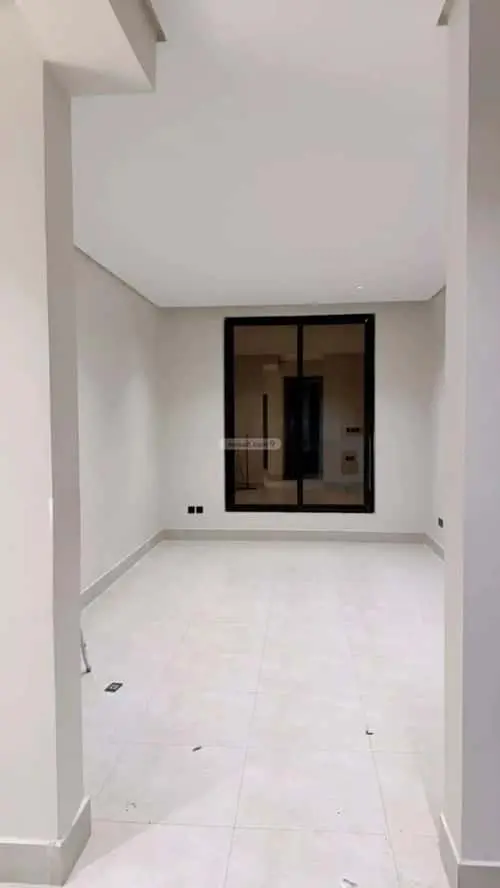 3 bedroom apartment in Al Hazm, Riyadh 9