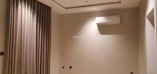 شقة 3 غرف في الملك فيصل، الرياض 2