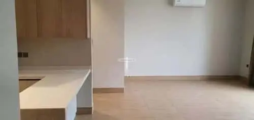 شقة 3 غرف في الملك فيصل، الرياض 13