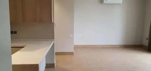 شقة 3 غرف في الملك فيصل، الرياض 5