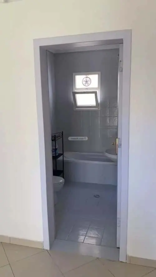 5 bedroom villa in At Taawon, Riyadh