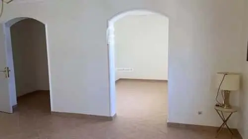 5 bedroom villa in At Taawon, Riyadh 3