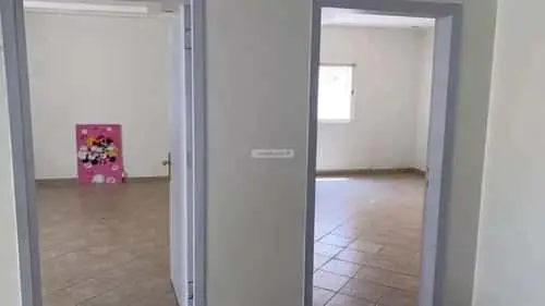 5 bedroom villa in At Taawon, Riyadh 5